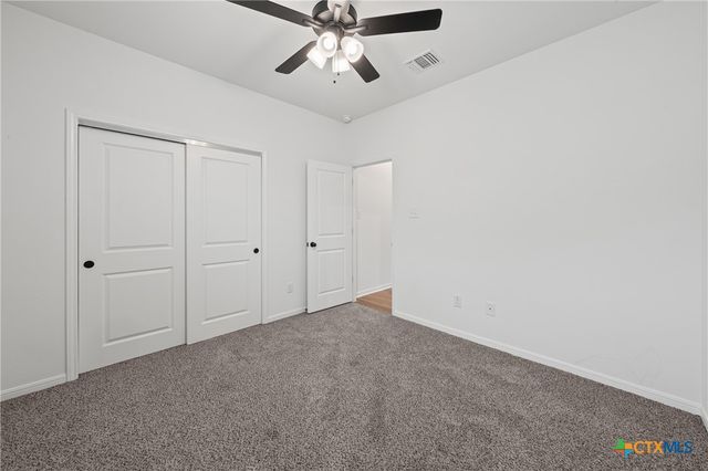 8116 Pineridge Way, Temple, TX 76502