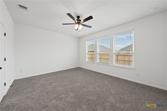 8116 Pineridge Way, Temple, TX 76502