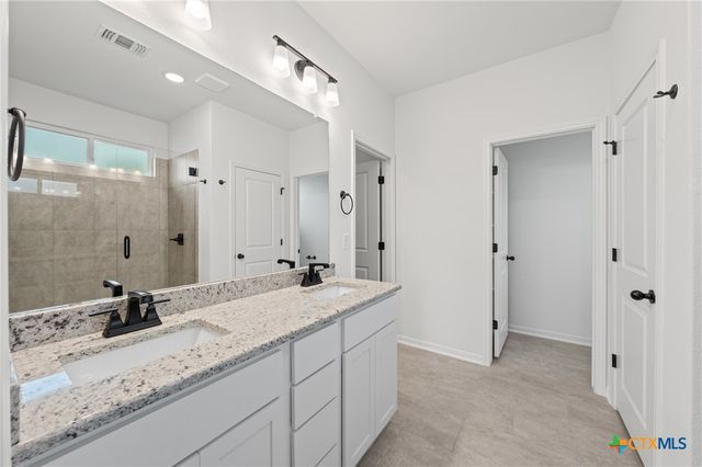 8116 Pineridge Way, Temple, TX 76502