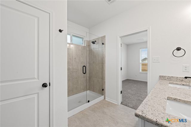 8116 Pineridge Way, Temple, TX 76502