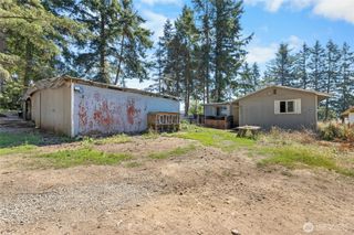 23831 384th Street SE, Enumclaw, WA 98022