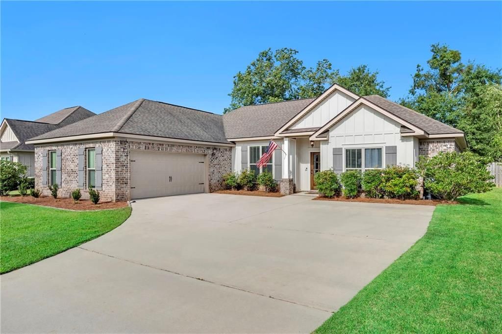 27061 Allenbrook Court, Daphne, AL 36526 — photo 2