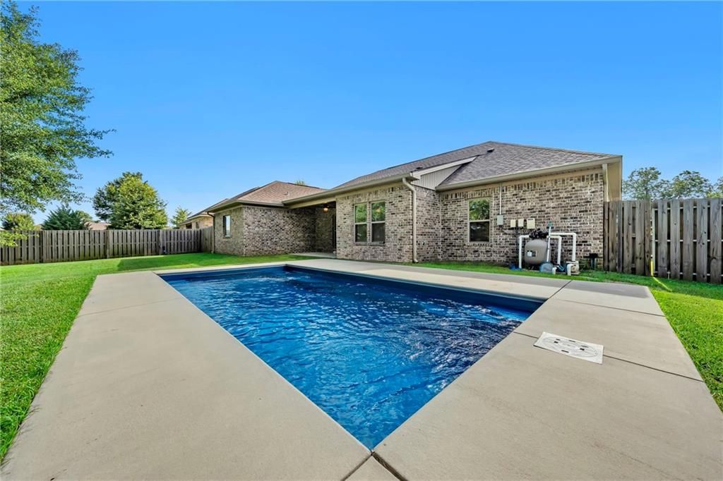 27061 Allenbrook Court, Daphne, AL 36526 — photo 3