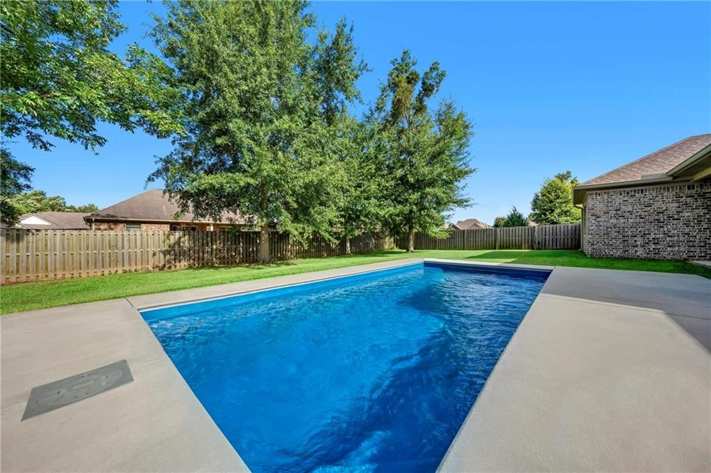 27061 Allenbrook Court, Daphne, AL 36526 — photo 4
