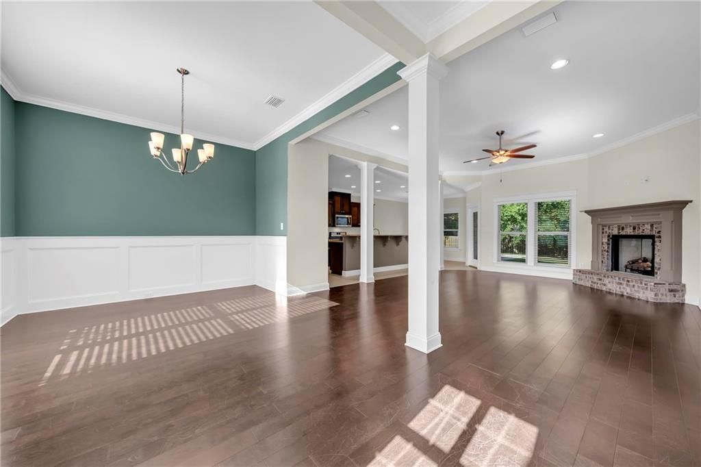 27061 Allenbrook Court, Daphne, AL 36526 — photo 5