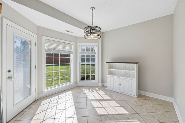 4075 Summit Dr, Greenbrier, TN 37073