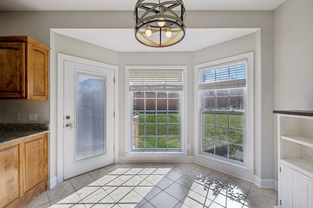 4075 Summit Dr, Greenbrier, TN 37073