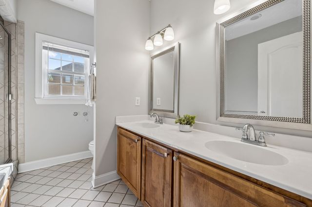 4075 Summit Dr, Greenbrier, TN 37073