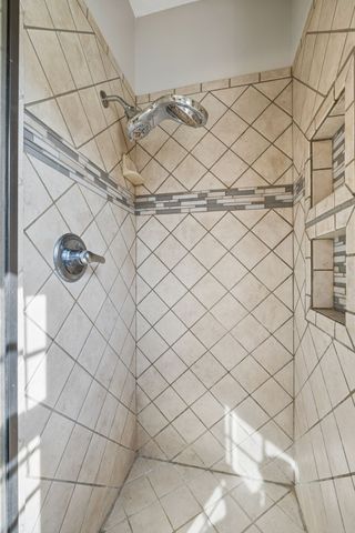 4075 Summit Dr, Greenbrier, TN 37073