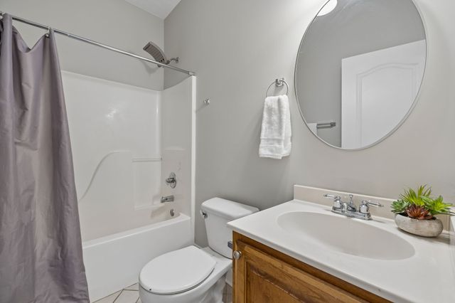 4075 Summit Dr, Greenbrier, TN 37073