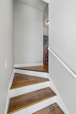 4075 Summit Dr, Greenbrier, TN 37073