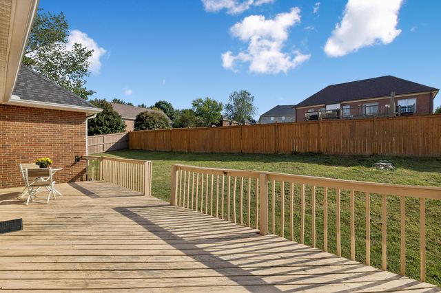 4075 Summit Dr, Greenbrier, TN 37073