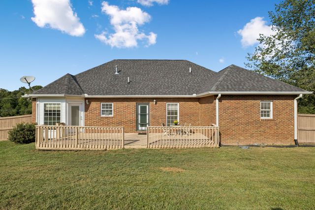4075 Summit Dr, Greenbrier, TN 37073