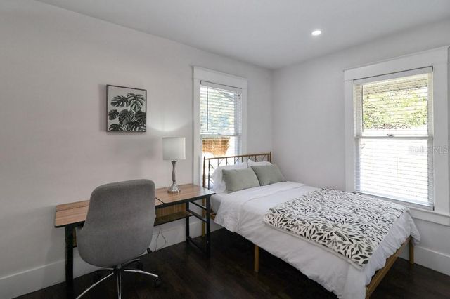 9310 N 18TH STREET, Tampa, FL 33612