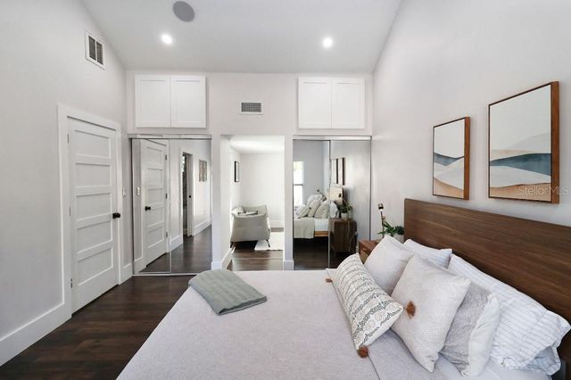 9310 N 18TH STREET, Tampa, FL 33612