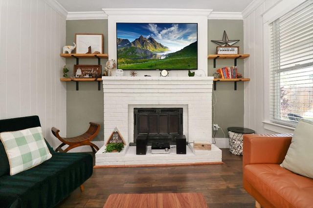 9310 N 18TH STREET, Tampa, FL 33612