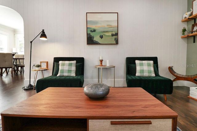 9310 N 18TH STREET, Tampa, FL 33612