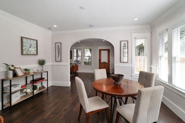 9310 N 18TH STREET, Tampa, FL 33612