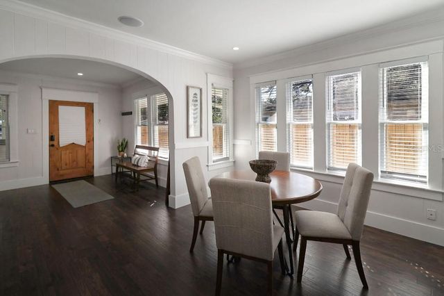 9310 N 18TH STREET, Tampa, FL 33612