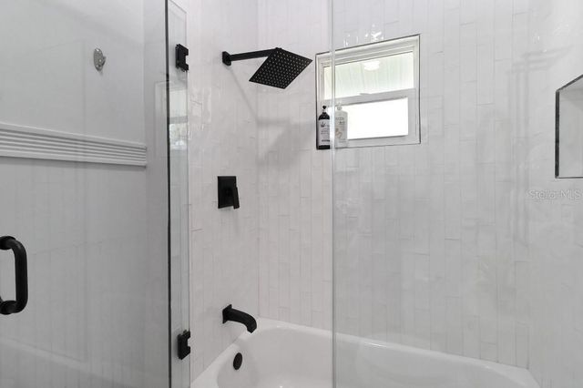 9310 N 18TH STREET, Tampa, FL 33612