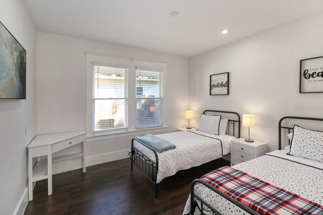 9310 N 18TH STREET, Tampa, FL 33612