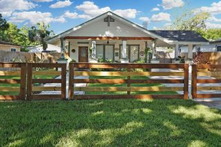 9310 N 18TH STREET, Tampa, FL 33612