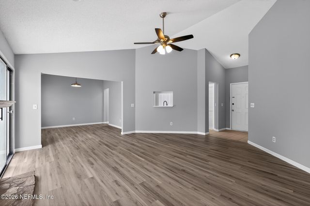 3939 ENGLISH COLONY Drive S, Jacksonville, FL 32257