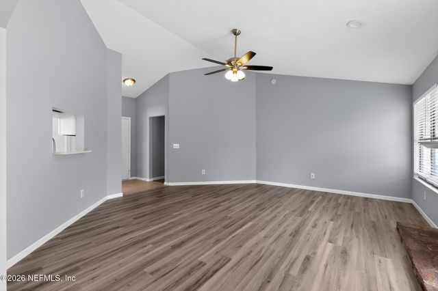 3939 ENGLISH COLONY Drive S, Jacksonville, FL 32257