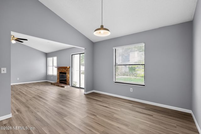 3939 ENGLISH COLONY Drive S, Jacksonville, FL 32257
