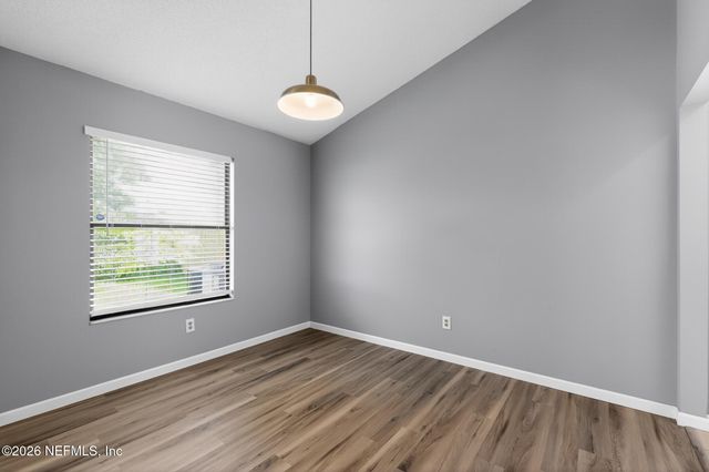 3939 ENGLISH COLONY Drive S, Jacksonville, FL 32257