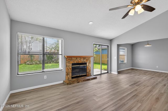 3939 ENGLISH COLONY Drive S, Jacksonville, FL 32257