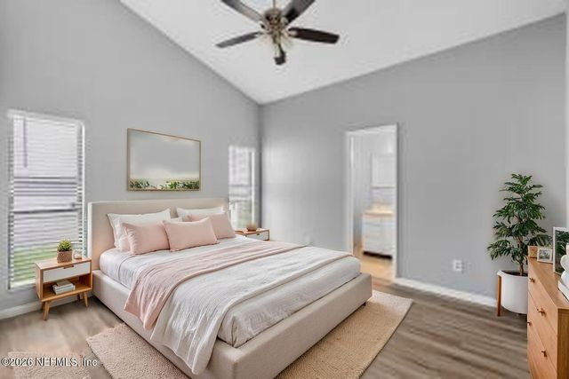 3939 ENGLISH COLONY Drive S, Jacksonville, FL 32257