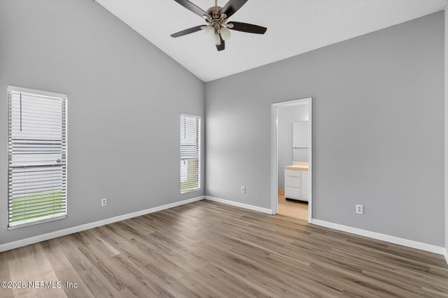 3939 ENGLISH COLONY Drive S, Jacksonville, FL 32257