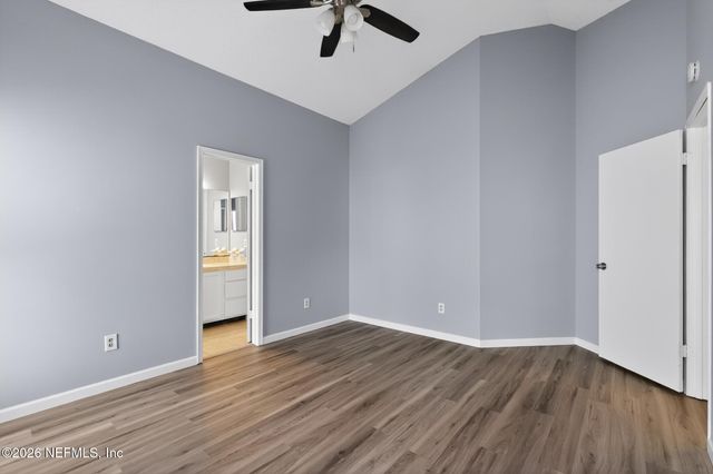 3939 ENGLISH COLONY Drive S, Jacksonville, FL 32257