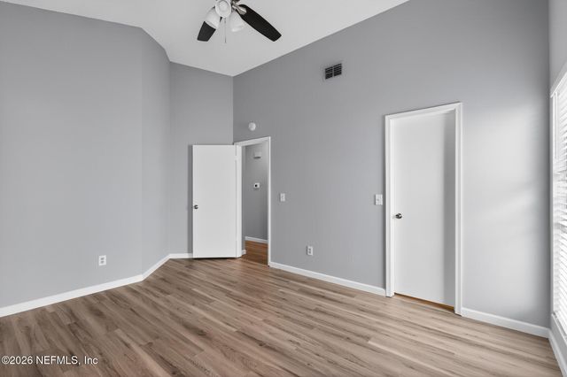 3939 ENGLISH COLONY Drive S, Jacksonville, FL 32257