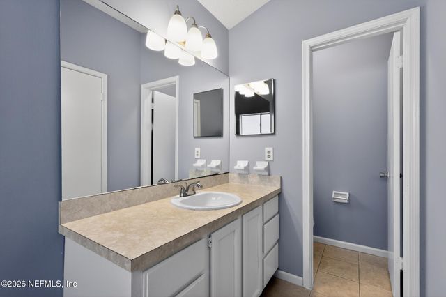3939 ENGLISH COLONY Drive S, Jacksonville, FL 32257