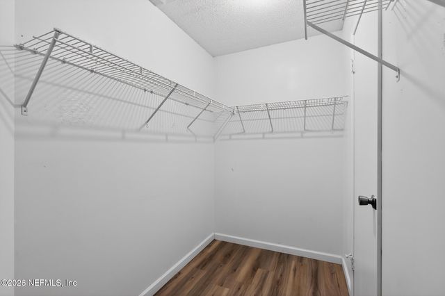 3939 ENGLISH COLONY Drive S, Jacksonville, FL 32257