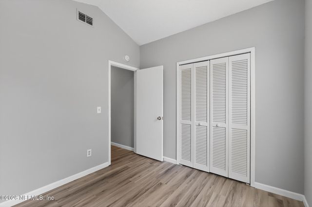 3939 ENGLISH COLONY Drive S, Jacksonville, FL 32257