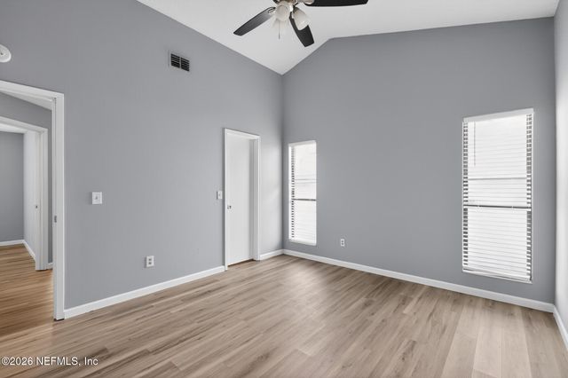 3939 ENGLISH COLONY Drive S, Jacksonville, FL 32257