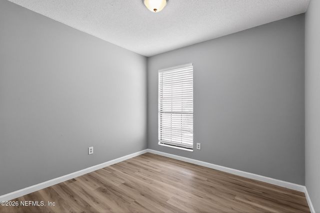 3939 ENGLISH COLONY Drive S, Jacksonville, FL 32257