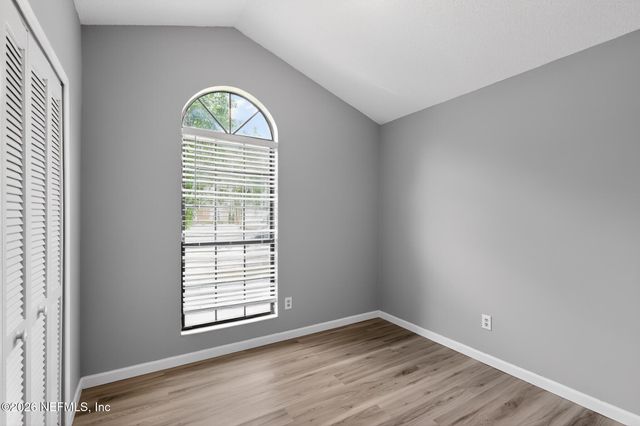 3939 ENGLISH COLONY Drive S, Jacksonville, FL 32257