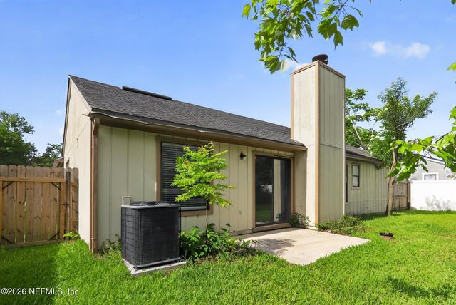 3939 ENGLISH COLONY Drive S, Jacksonville, FL 32257