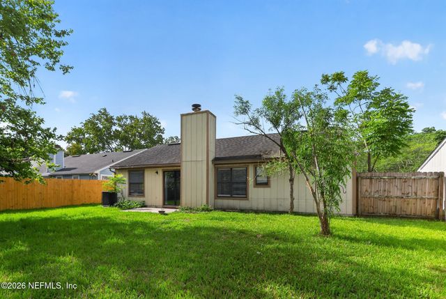 3939 ENGLISH COLONY Drive S, Jacksonville, FL 32257