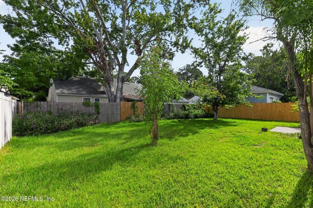 3939 ENGLISH COLONY Drive S, Jacksonville, FL 32257