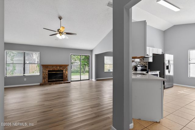 3939 ENGLISH COLONY Drive S, Jacksonville, FL 32257