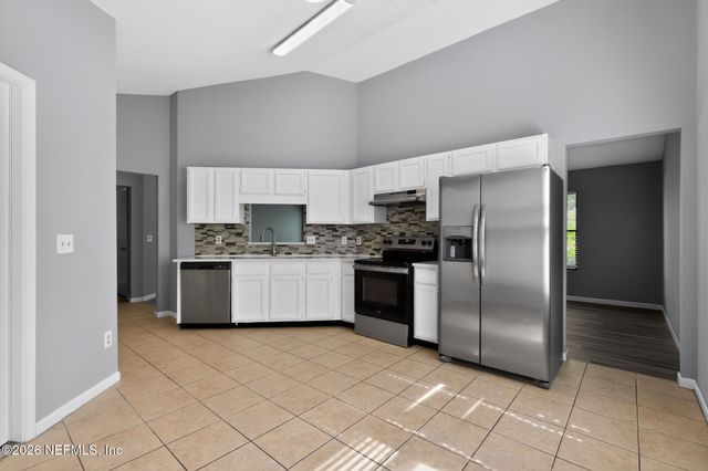 3939 ENGLISH COLONY Drive S, Jacksonville, FL 32257