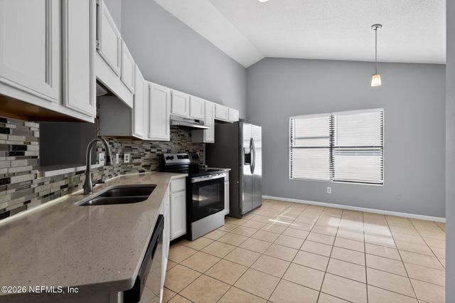 3939 ENGLISH COLONY Drive S, Jacksonville, FL 32257