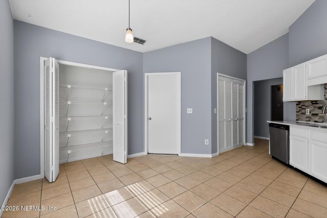 3939 ENGLISH COLONY Drive S, Jacksonville, FL 32257