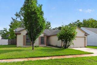 3939 ENGLISH COLONY Drive S, Jacksonville, FL 32257