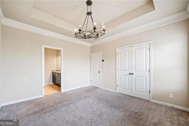 6404 Brookside Boulevard SE, Mableton, GA 30126